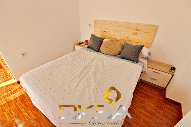 Foto eb715f00-3373-49af-8454-5f578569dcb0. Attico con riscaldamento parcheggio in Alcora (l´)