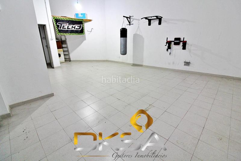 Foto 09db313f-2565-4d9b-ab88-a4e65a65d90d. Maison jumelée avec chauffage parking dans Onda