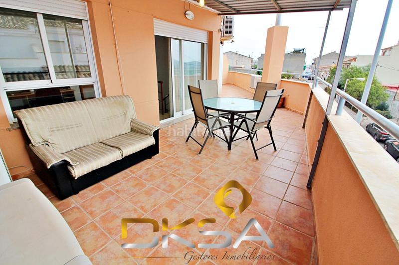 Foto 0f21b4fc-6e6e-4687-b2d2-0f2ddb8f011f. Maison jumelée avec chauffage parking dans Onda