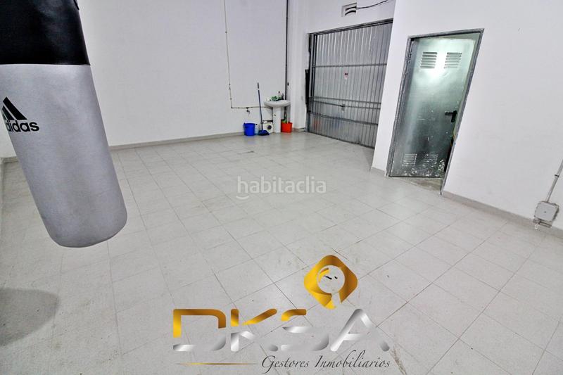 Foto 1368f974-9d0a-4460-a1d7-b8f4af901370. Maison jumelée avec chauffage parking dans Onda