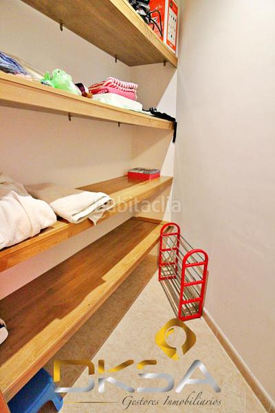 Foto 248ca495-a483-42fe-94ea-df0bc1fb6bfa. Maison jumelée avec chauffage parking dans Onda