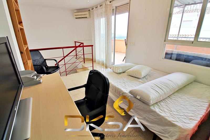 Foto 7b240ac5-a727-448e-beb6-fda70082bc29. Maison jumelée avec chauffage parking dans Onda