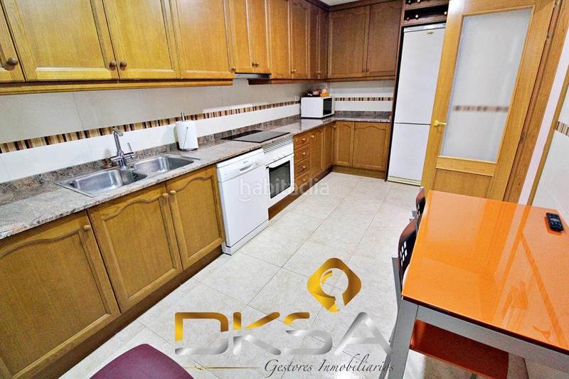 Foto 8ef6887c-bf41-4ec1-92a2-9da6ba58b977. Maison jumelée avec chauffage parking dans Onda