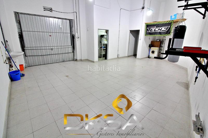 Foto 9cf8187b-2883-4ee6-b86e-5709c6154d08. Maison jumelée avec chauffage parking dans Onda