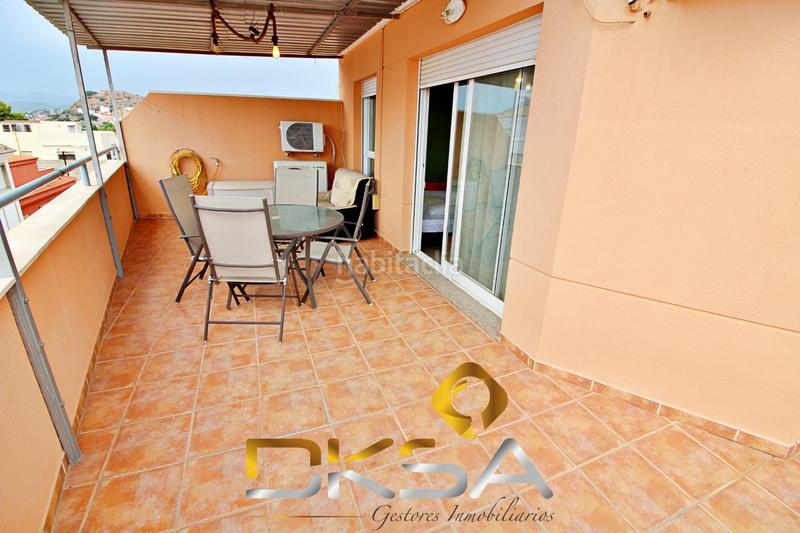 Foto b2aecece-181c-4d3c-8392-802530c53a7f. Maison jumelée avec chauffage parking dans Onda