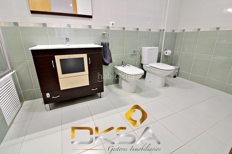 Foto d8160661-7c73-4ef8-91ab-7cad1076f6ff. Maison jumelée avec chauffage parking dans Onda