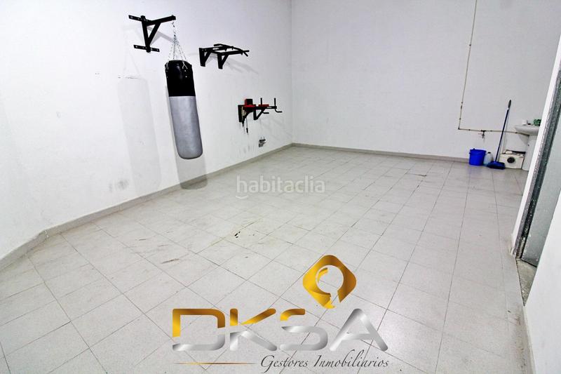 Foto dc60b1e8-a090-4a83-aa98-d8294b0846b2. Maison jumelée avec chauffage parking dans Onda