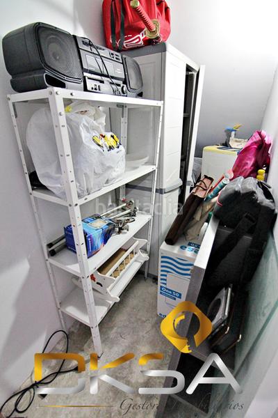 Foto e94ce717-e418-4965-80db-240c380b5ae9. Maison jumelée avec chauffage parking dans Onda