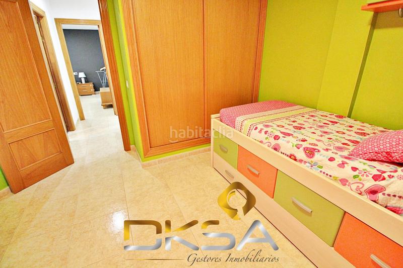 Foto ece413da-d567-40ca-9292-e2bbfe61b8e1. Maison jumelée avec chauffage parking dans Onda