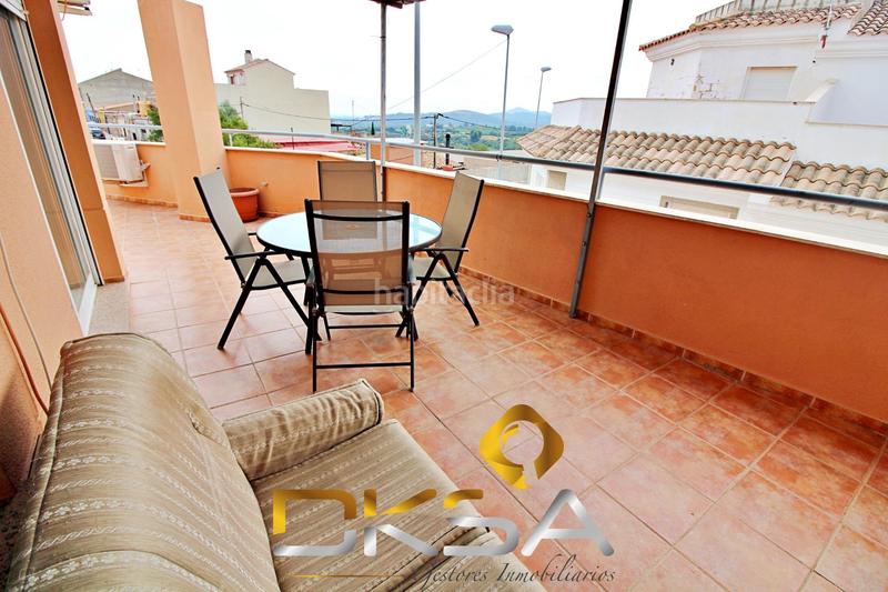 Foto fb51c58a-df8d-4466-a585-4ec109ad747e. Maison jumelée avec chauffage parking dans Onda