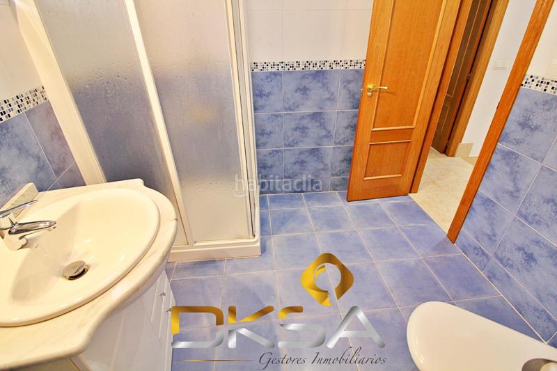 Foto fd0dafce-b40d-4096-b847-59515465ae5b. Maison jumelée avec chauffage parking dans Onda