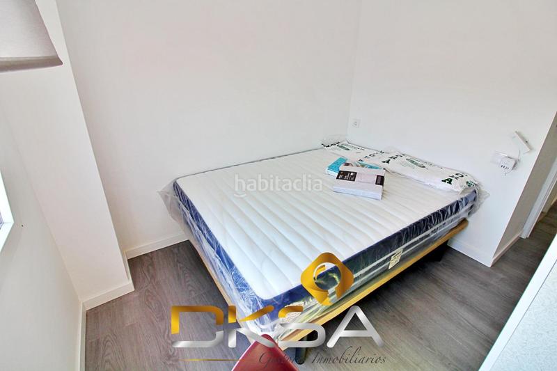 Foto 0dd9d738-3bcb-4d89-8df2-727abaf29ba1. Alquiler piso bonito y amplio piso completamente reformado. nuevo, a estrenar! en Castellón de la Plana