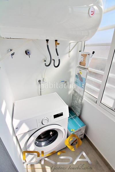 Foto 879f3b61-5d6c-4894-8583-1c2d944f6bd4. Alquiler piso bonito y amplio piso completamente reformado. nuevo, a estrenar! en Castellón de la Plana
