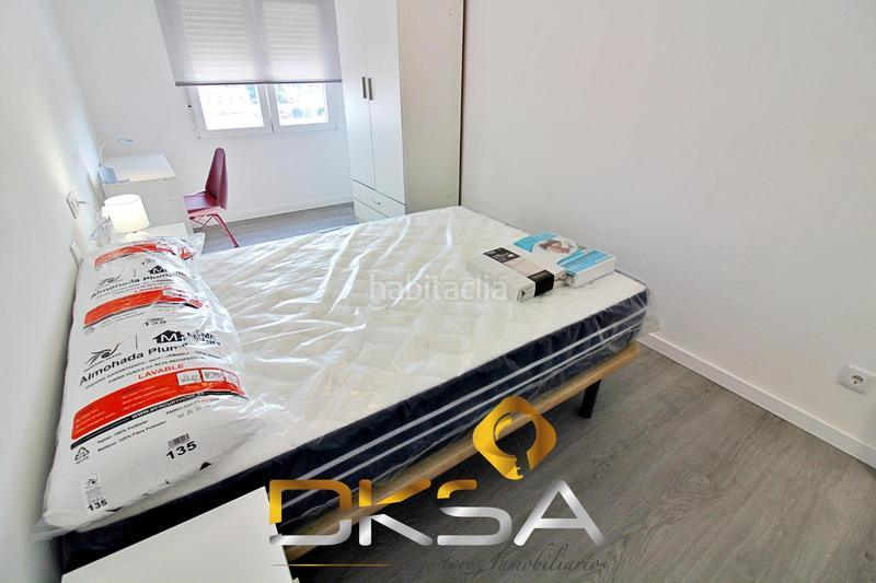 Foto a130bf9e-7658-4bbe-baae-958e3bfb86e0. Alquiler piso bonito y amplio piso completamente reformado. nuevo, a estrenar! en Castellón de la Plana