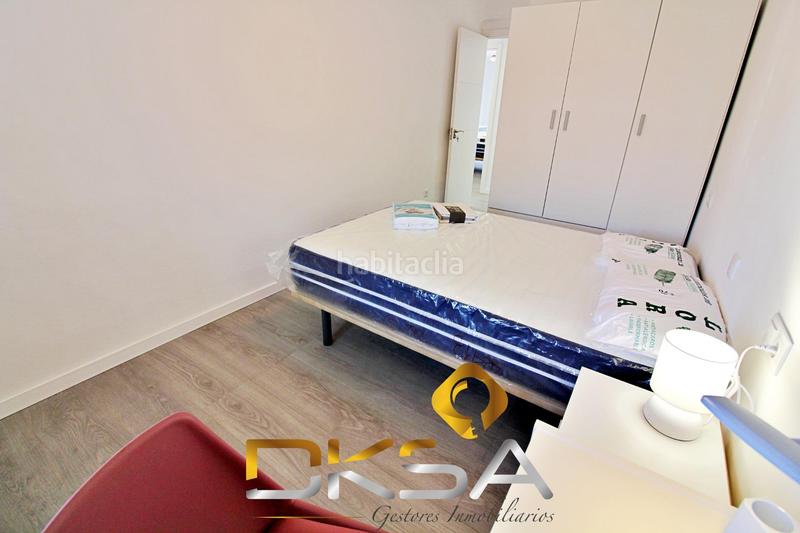 Foto b938555a-017e-4c2a-b279-36dfad3f83fe. Alquiler piso bonito y amplio piso completamente reformado. nuevo, a estrenar! en Castellón de la Plana