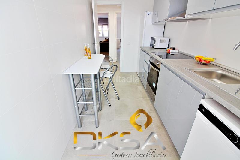 Foto c8b66441-0988-48c6-bd57-d4212465ca04. Alquiler piso bonito y amplio piso completamente reformado. nuevo, a estrenar! en Castellón de la Plana