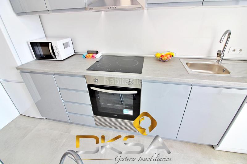 Foto 2f869944-18bb-48b4-98c2-e8864ae2c28b. Location appartement avec chauffage dans Mestrets Castellón de la Plana