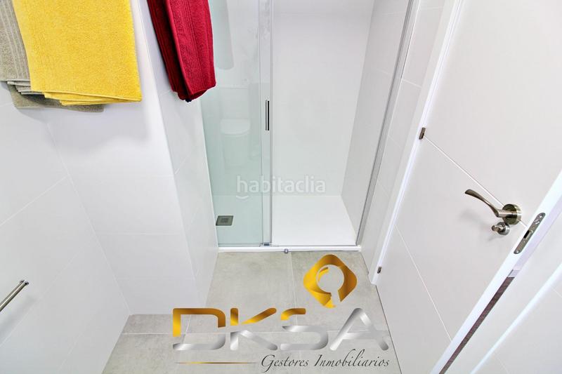 Foto 317ae57f-e87b-4899-bfd5-d3fdcb7f33a6. Location appartement avec chauffage dans Mestrets Castellón de la Plana