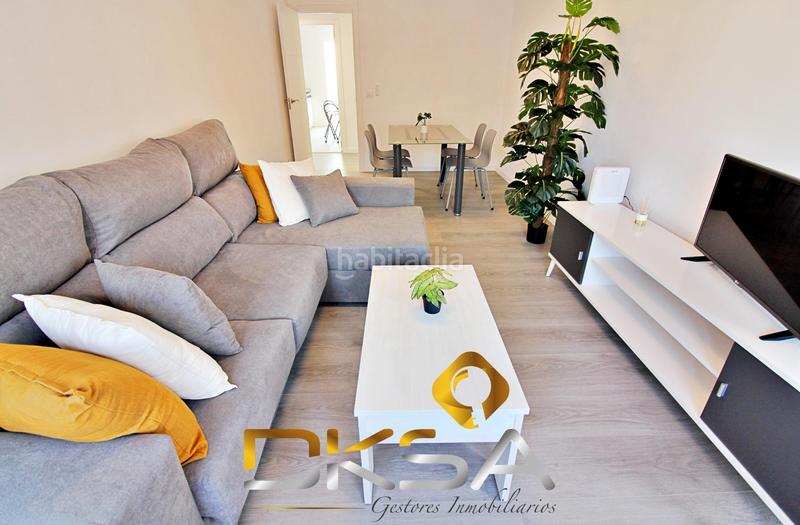 Foto 3c4a9eb9-dc18-4a7d-bb4b-92c81b1d3b84. Location appartement avec chauffage dans Mestrets Castellón de la Plana