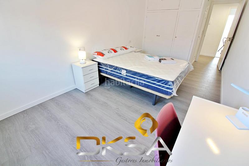 Foto 43238fc0-8550-402d-95cb-63e8a0038a46. Location appartement avec chauffage dans Mestrets Castellón de la Plana