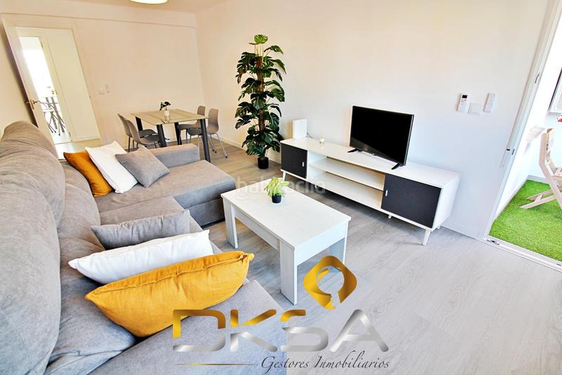 Foto 4ed289ae-828e-48c1-9849-4c9ee7fdd0bc. Location appartement avec chauffage dans Mestrets Castellón de la Plana