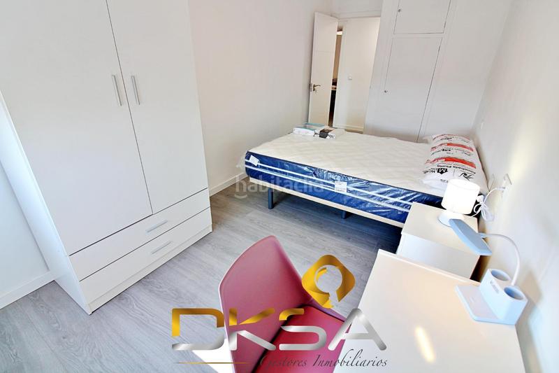 Foto 573df338-90dc-4538-b118-1f3997b26378. Location appartement avec chauffage dans Mestrets Castellón de la Plana