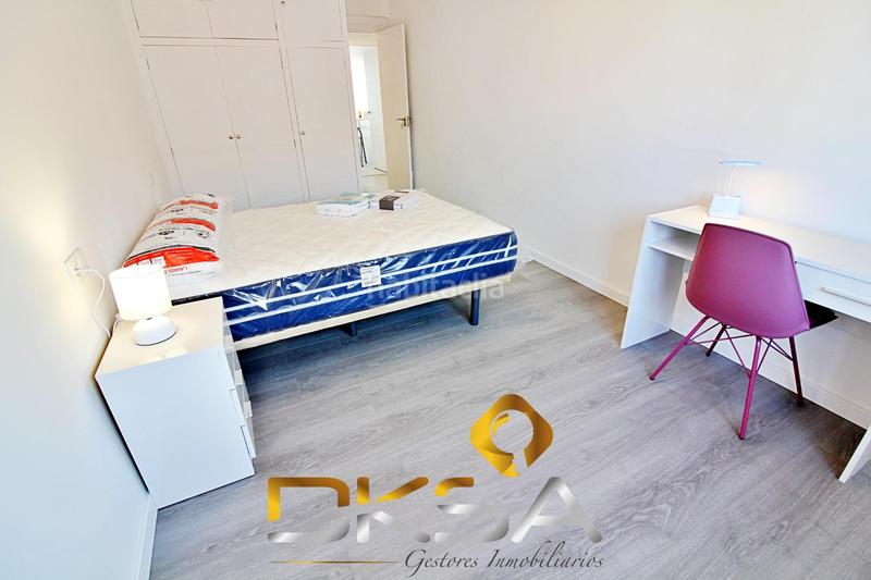 Foto 6638c04a-4ff2-4e16-9d12-8dffa695aad9. Location appartement avec chauffage dans Mestrets Castellón de la Plana