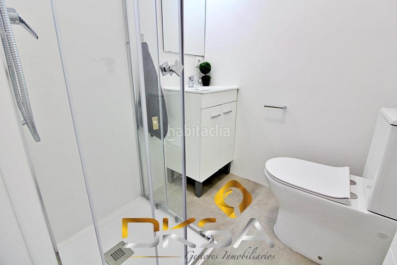 Foto 93207b67-7d31-4a22-9967-26ca6c3375c9. Location appartement avec chauffage dans Mestrets Castellón de la Plana