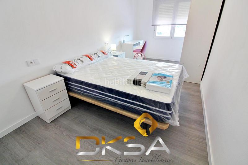 Foto 95a4432d-56b8-4c56-a84d-ccde7e9744c3. Location appartement avec chauffage dans Mestrets Castellón de la Plana