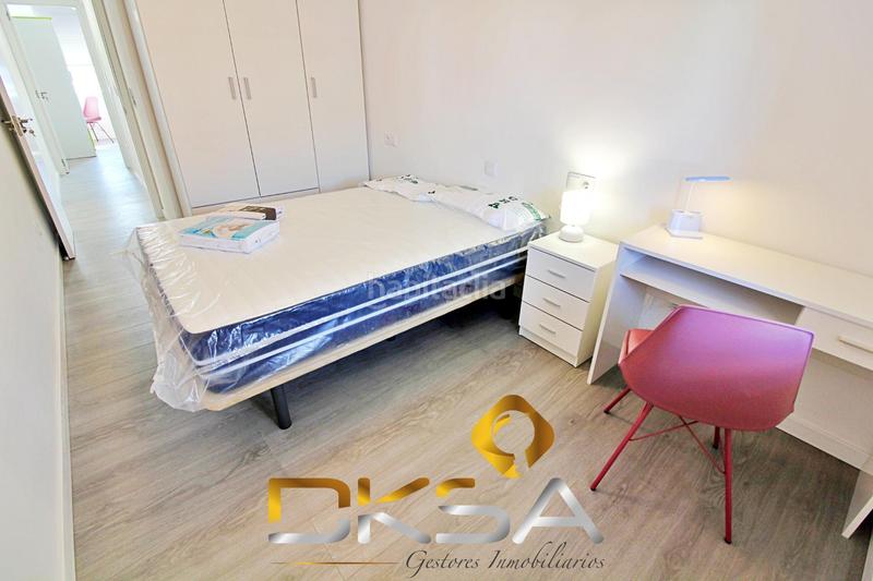 Foto af75915c-0d6e-47f1-96c3-43cbbbb1b025. Location appartement avec chauffage dans Mestrets Castellón de la Plana