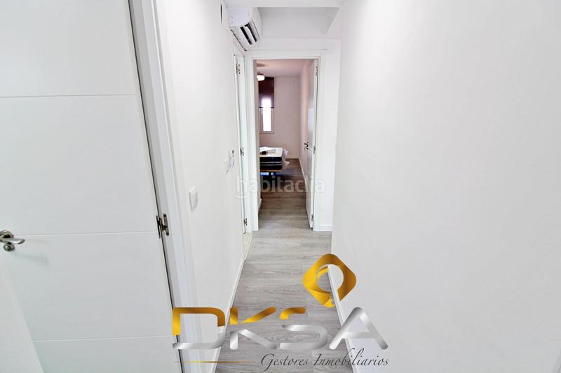 Foto b6fa6499-83f5-4981-95f0-4ce355683ee8. Location appartement avec chauffage dans Mestrets Castellón de la Plana