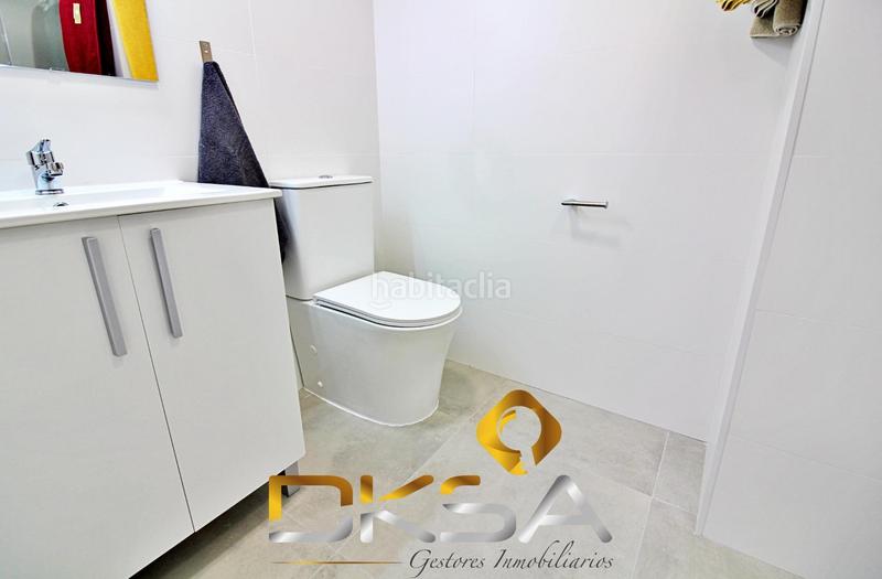 Foto c3695573-90bb-44d4-8359-e637bef26987. Location appartement avec chauffage dans Mestrets Castellón de la Plana
