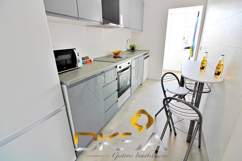 Foto c65be9c6-5a64-4d9c-a1d3-4b5dacee365f. Location appartement avec chauffage dans Mestrets Castellón de la Plana