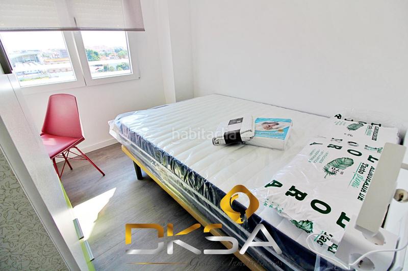 Foto e326ef4e-5fd9-4ba6-b98f-4b2303ca5025. Location appartement avec chauffage dans Mestrets Castellón de la Plana