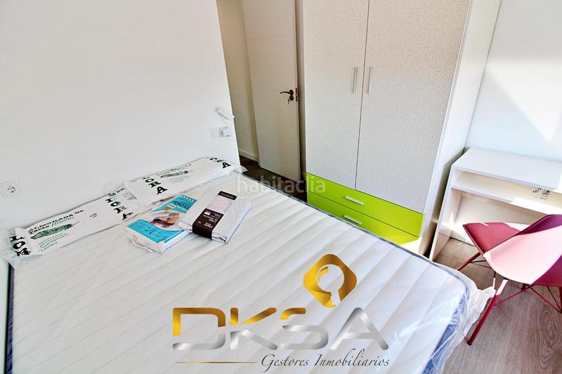 Foto e6965488-ae49-44e8-b04c-8615ad410154. Location appartement avec chauffage dans Mestrets Castellón de la Plana