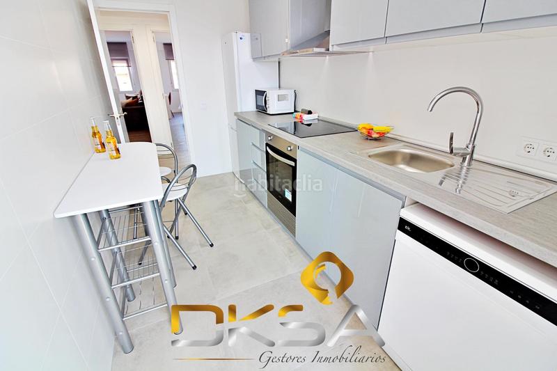 Foto e9dc373c-5dbb-4df3-b26c-c97cd7a9681d. Location appartement avec chauffage dans Mestrets Castellón de la Plana