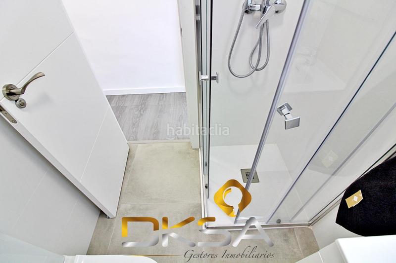 Foto 5544bbd9-6191-4cfc-a0b4-165026ecda42. Rent flat with heating in Mestrets Castellón de la Plana