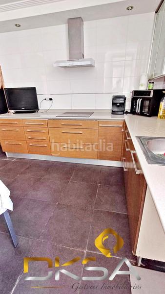 Foto 06627f47-f480-4f76-af3c-2950efd8508c. Piso amplio piso en venta en pío xii, vilareal en Villarreal / Vila - real