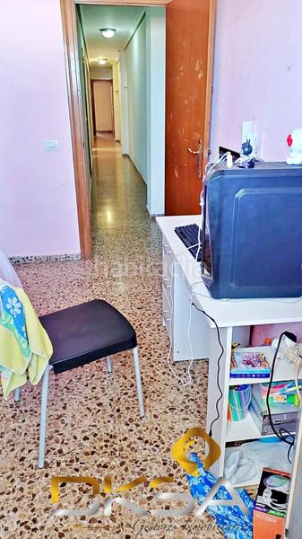 Foto 248bca2c-4b60-445d-8f6e-4afd6ec730d0. Piso amplio piso en venta en pío xii, vilareal en Villarreal / Vila - real
