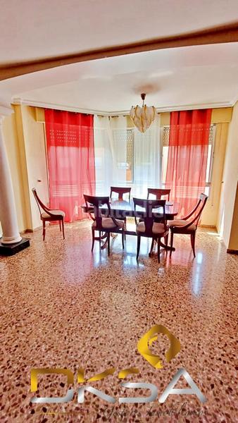 Foto 6418c336-6261-47d8-9cc9-4beb7154a731. Piso amplio piso en venta en pío xii, vilareal en Villarreal / Vila - real