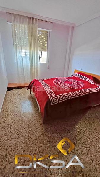 Foto 7786739c-dde2-44f3-8c1c-729850fc98c6. Piso amplio piso en venta en pío xii, vilareal en Villarreal / Vila - real