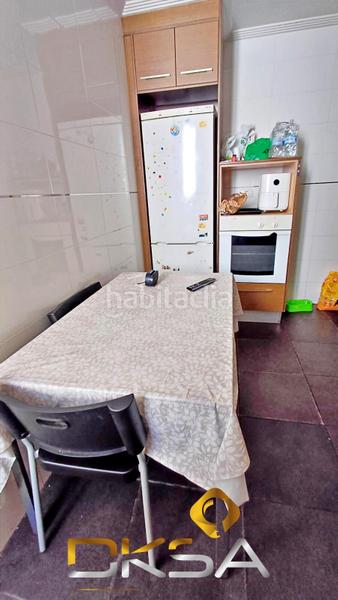 Foto 7fb6d77a-3cf1-4029-9f3d-ecede8c331a0. Piso amplio piso en venta en pío xii, vilareal en Villarreal / Vila - real