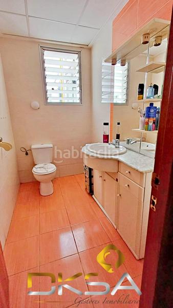 Foto d37c17b5-5b1c-4a4d-a41a-8d48da0cf856. Piso amplio piso en venta en pío xii, vilareal en Villarreal / Vila - real