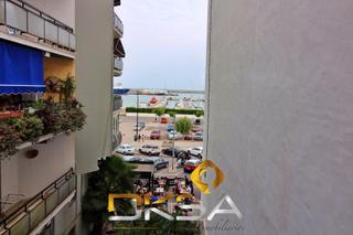 Apartament  Calle jaime chicharro. Bonito apartamento en 2 línea del puerto de burriana