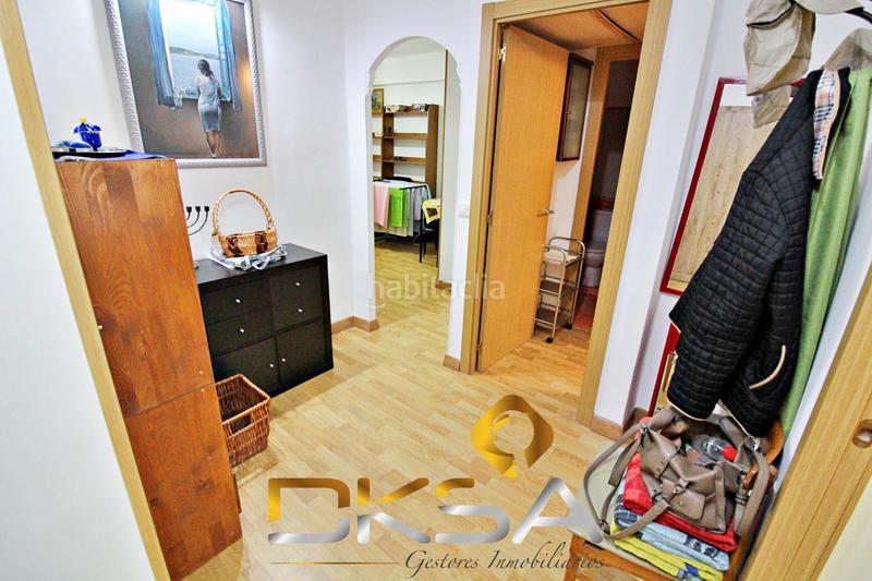 Foto 0e066189-3166-4b6b-8906-ce3ef556acf5. Apartamento bonito apartamento en 2 línea del puerto en Burriana