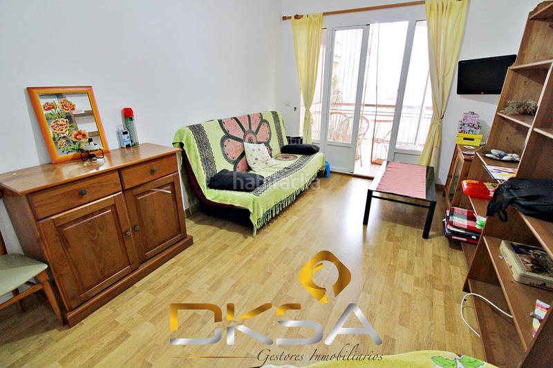 Foto 1633af84-fe1f-4a6b-beca-d411da786c78. Apartamento bonito apartamento en 2 línea del puerto en Burriana
