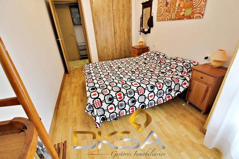 Foto 187750f5-cc32-4c95-81a8-60dca22ea638. Apartamento bonito apartamento en 2 línea del puerto en Burriana