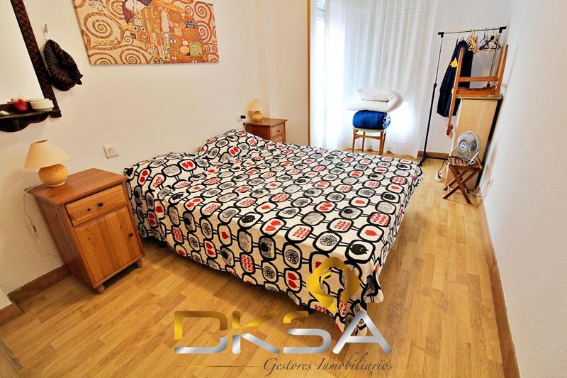 Foto 195fd5d8-429c-48fd-b98c-c4d937f4d40c. Apartamento bonito apartamento en 2 línea del puerto en Burriana
