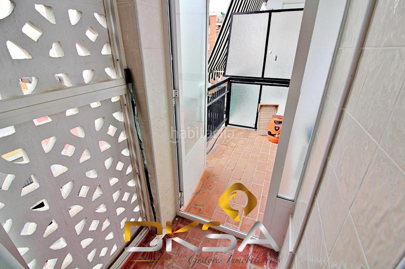 Foto 359be81a-e296-442e-b4e8-fdb3bc996ac7. Apartamento bonito apartamento en 2 línea del puerto en Burriana