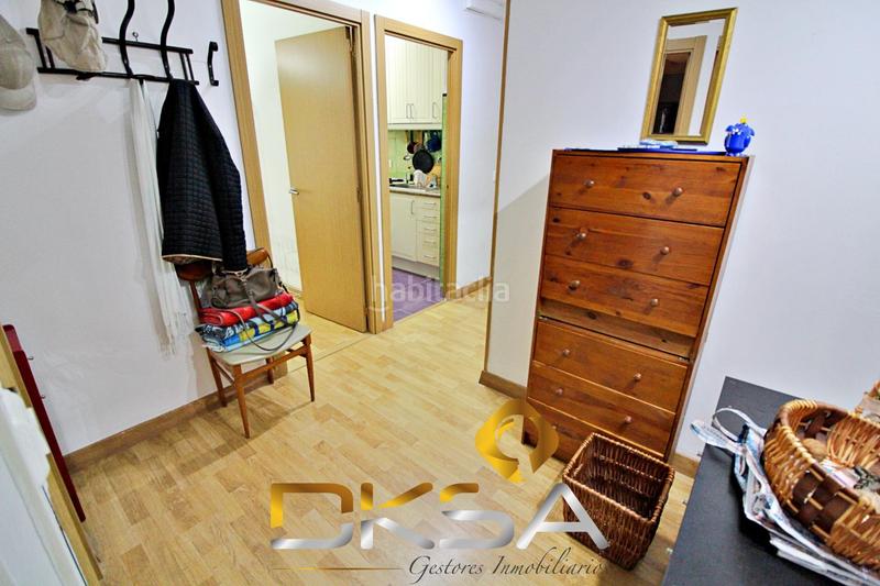 Foto 4492cb36-0dac-4bf3-927c-e89baf6b749e. Apartamento bonito apartamento en 2 línea del puerto en Burriana